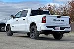 2025 Ram 1500 Crew Cab 4WD Pickup for sale #T35683 - photo 5