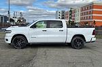 2025 Ram 1500 Crew Cab 4WD Pickup for sale #T35683 - photo 6