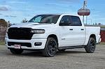 2025 Ram 1500 Crew Cab 4WD Pickup for sale #T35683 - photo 7
