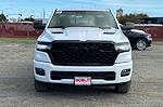 2025 Ram 1500 Crew Cab 4WD Pickup for sale #T35683 - photo 8