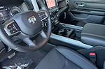 2025 Ram 1500 Crew Cab 4WD Pickup for sale #T35683 - photo 9