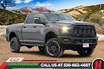 New 2026 Ram 2500 Tradesman Crew Cab for sale #T35685 - photo 1