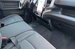 New 2026 Ram 2500 Tradesman Crew Cab for sale #T35685 - photo 14