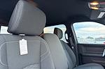 New 2026 Ram 2500 Tradesman Crew Cab for sale #T35685 - photo 15