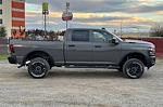 New 2026 Ram 2500 Tradesman Crew Cab for sale #T35685 - photo 3