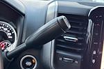 New 2026 Ram 2500 Tradesman Crew Cab for sale #T35685 - photo 20