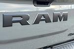 New 2026 Ram 2500 Tradesman Crew Cab for sale #T35685 - photo 25