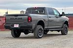 New 2026 Ram 2500 Tradesman Crew Cab for sale #T35685 - photo 2