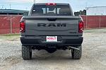 New 2026 Ram 2500 Tradesman Crew Cab for sale #T35685 - photo 4