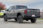 New 2026 Ram 2500 Tradesman Crew Cab for sale #T35685 - photo 5