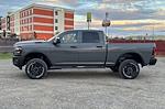 New 2026 Ram 2500 Tradesman Crew Cab for sale #T35685 - photo 6