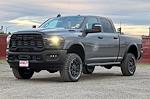 New 2026 Ram 2500 Tradesman Crew Cab for sale #T35685 - photo 7