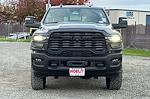 New 2026 Ram 2500 Tradesman Crew Cab for sale #T35685 - photo 8