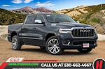 New 2026 Ram 1500 Limited Longhorn Crew Cab for sale #T35688 - photo 1