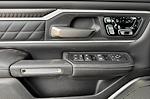 New 2026 Ram 1500 Limited Longhorn Crew Cab for sale #T35688 - photo 10