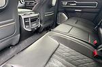 New 2026 Ram 1500 Limited Longhorn Crew Cab for sale #T35688 - photo 11