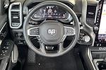 New 2026 Ram 1500 Limited Longhorn Crew Cab for sale #T35688 - photo 13