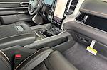 New 2026 Ram 1500 Limited Longhorn Crew Cab for sale #T35688 - photo 14