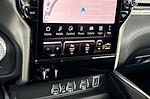 New 2026 Ram 1500 Limited Longhorn Crew Cab for sale #T35688 - photo 19