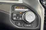 New 2026 Ram 1500 Limited Longhorn Crew Cab for sale #T35688 - photo 20