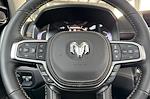 New 2026 Ram 1500 Limited Longhorn Crew Cab for sale #T35688 - photo 22
