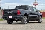 New 2026 Ram 1500 Limited Longhorn Crew Cab for sale #T35688 - photo 2