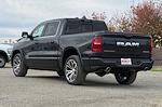 New 2026 Ram 1500 Limited Longhorn Crew Cab for sale #T35688 - photo 5