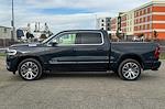 New 2026 Ram 1500 Limited Longhorn Crew Cab for sale #T35688 - photo 6