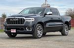 New 2026 Ram 1500 Limited Longhorn Crew Cab for sale #T35688 - photo 7