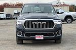 New 2026 Ram 1500 Limited Longhorn Crew Cab for sale #T35688 - photo 8