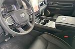 New 2026 Ram 1500 Limited Longhorn Crew Cab for sale #T35688 - photo 9