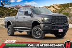 New 2026 Ram 2500 Tradesman Crew Cab for sale #T35690 - photo 1