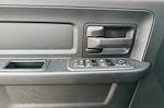 New 2026 Ram 2500 Tradesman Crew Cab for sale #T35690 - photo 10