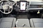 New 2026 Ram 2500 Tradesman Crew Cab for sale #T35690 - photo 12