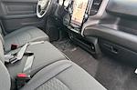 New 2026 Ram 2500 Tradesman Crew Cab for sale #T35690 - photo 14
