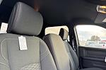 New 2026 Ram 2500 Tradesman Crew Cab for sale #T35690 - photo 15