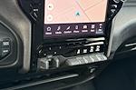 New 2026 Ram 2500 Tradesman Crew Cab for sale #T35690 - photo 19