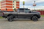 New 2026 Ram 2500 Tradesman Crew Cab for sale #T35690 - photo 3