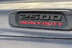 New 2026 Ram 2500 Tradesman Crew Cab for sale #T35690 - photo 25