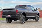 New 2026 Ram 2500 Tradesman Crew Cab for sale #T35690 - photo 2