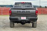 New 2026 Ram 2500 Tradesman Crew Cab for sale #T35690 - photo 4
