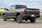New 2026 Ram 2500 Tradesman Crew Cab for sale #T35690 - photo 5