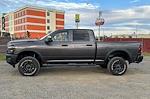 New 2026 Ram 2500 Tradesman Crew Cab for sale #T35690 - photo 6