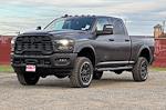 New 2026 Ram 2500 Tradesman Crew Cab for sale #T35690 - photo 7
