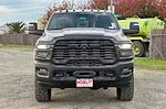 New 2026 Ram 2500 Tradesman Crew Cab for sale #T35690 - photo 8