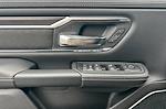 New 2026 Ram 1500 Laramie Crew Cab for sale #T35691 - photo 10