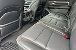 New 2026 Ram 1500 Laramie Crew Cab for sale #T35691 - photo 11