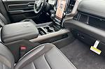 New 2026 Ram 1500 Laramie Crew Cab for sale #T35691 - photo 14