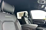 New 2026 Ram 1500 Laramie Crew Cab for sale #T35691 - photo 15