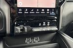 New 2026 Ram 1500 Laramie Crew Cab for sale #T35691 - photo 19